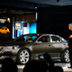 Illustration for article titled The Top Ten Photo Galleries Of The 2009 Detroit Auto Show